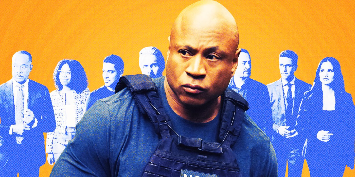 If-He’s-Not-Joining-‘NCIS,’-Sam-Hanna-Deserves-His-Own-Limited-Series