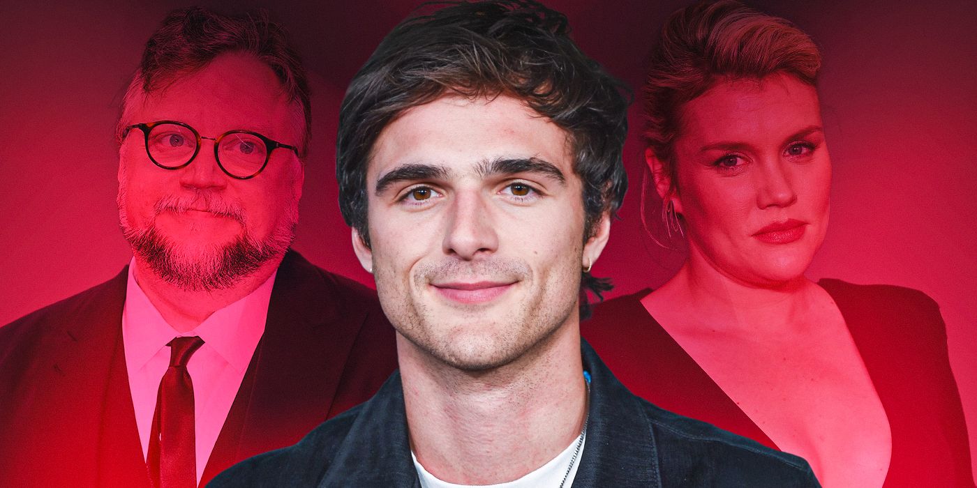 Jacob-Elordi-Guillermo-del-Toro-Emerald-Fennell