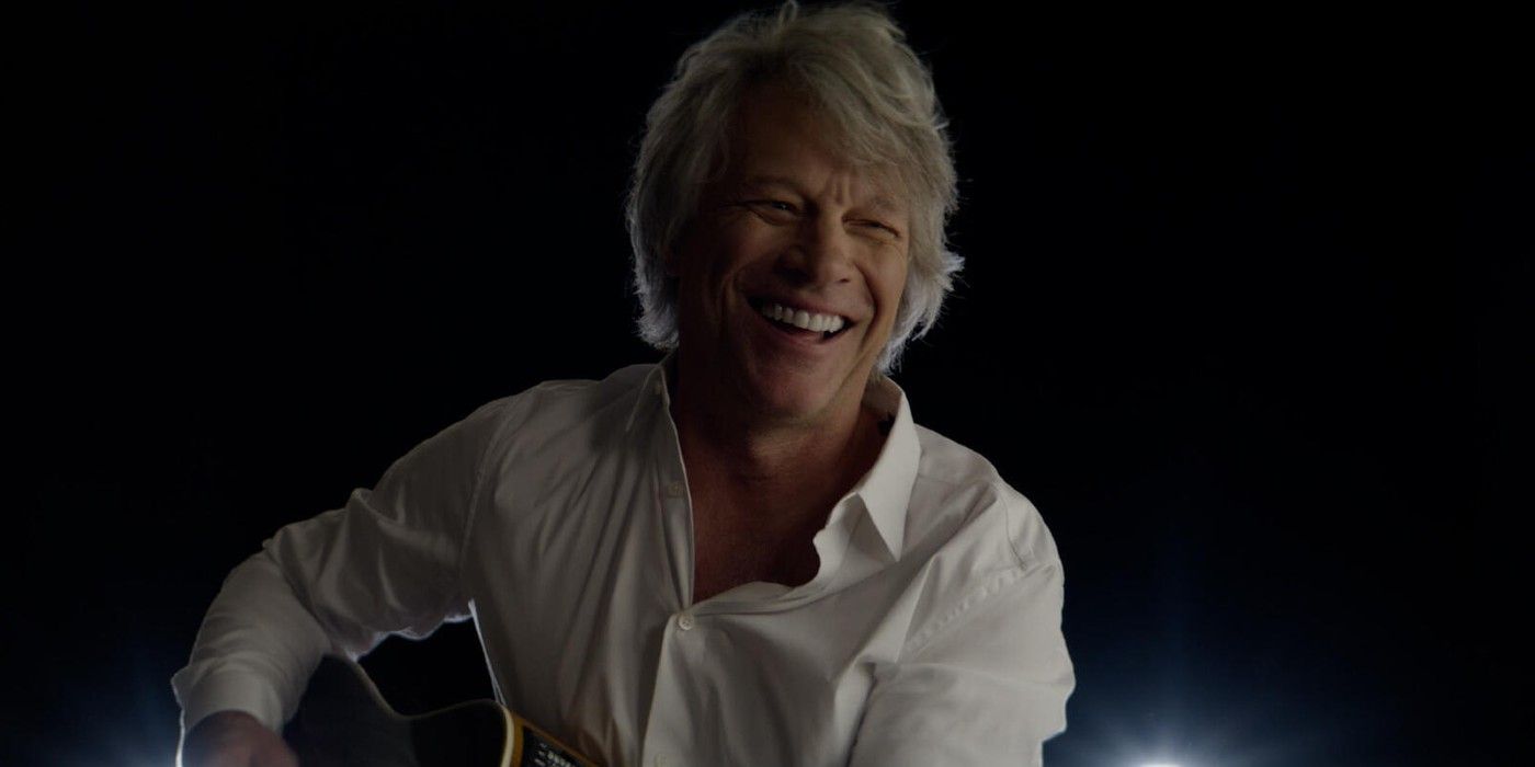 jon bon jovi edit
