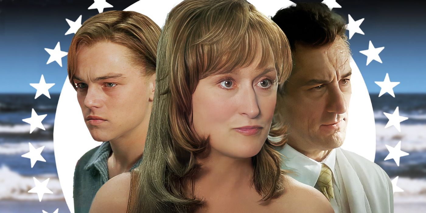 Leonardo-DiCaprio,-Meryl-Streep,-and-Robert-De-Niro-Shared-The-Screen-In-This-Oscar-Nominated-Family-Drama-on-Paramount-Plus