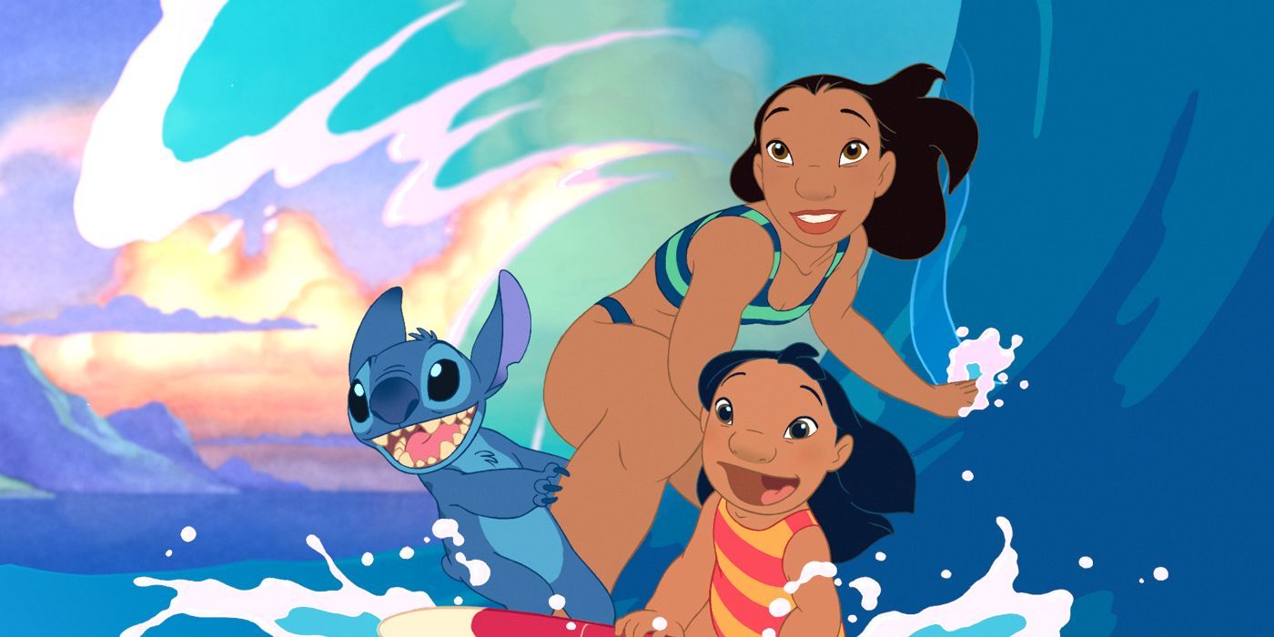 Lilo-And-Stitch-Still-2