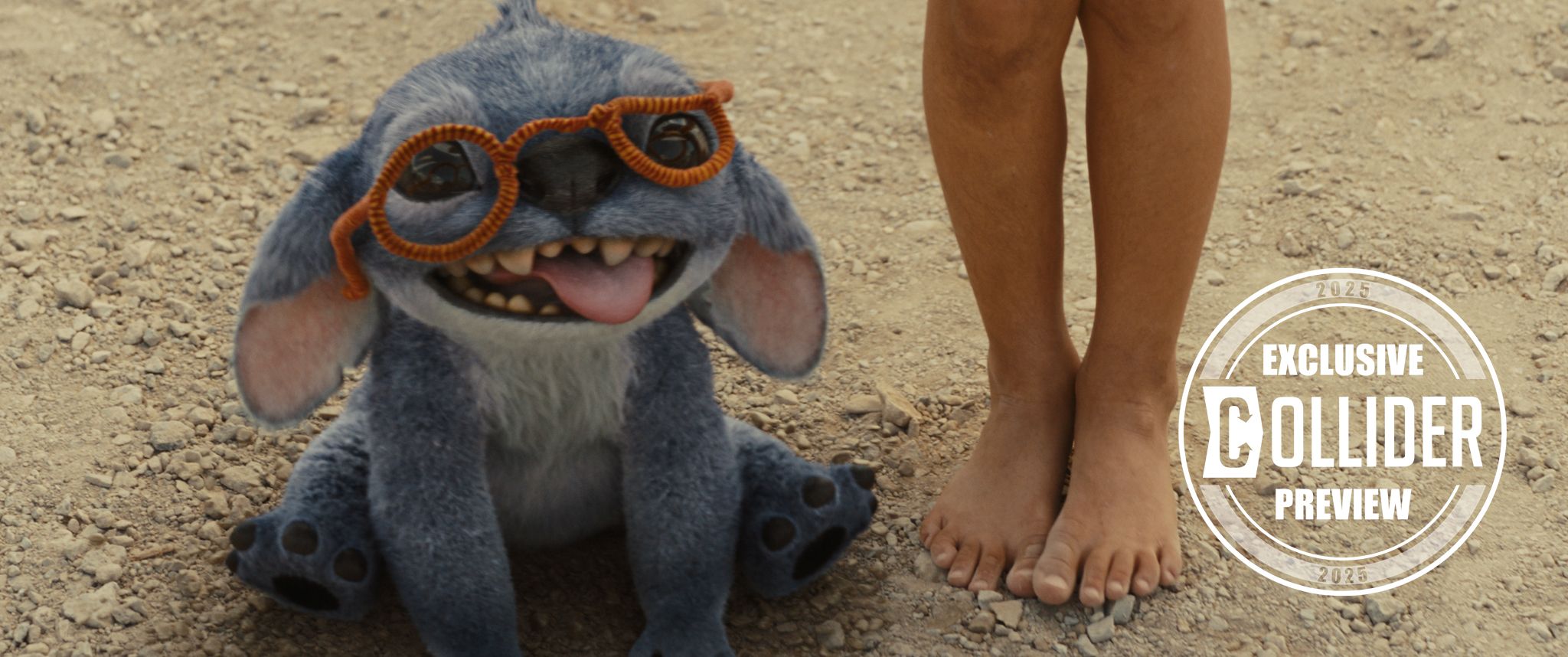 Lilo-&amp;-Stitch-Exclusive