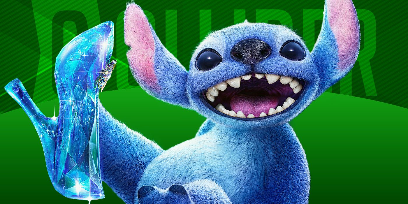 Lilo-&amp;-Stitch-Feature