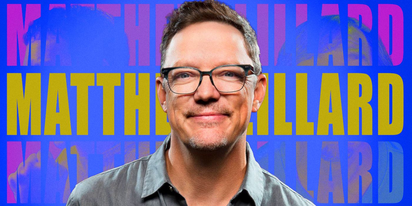 10 Best Matthew Lillard Movies, Ranked