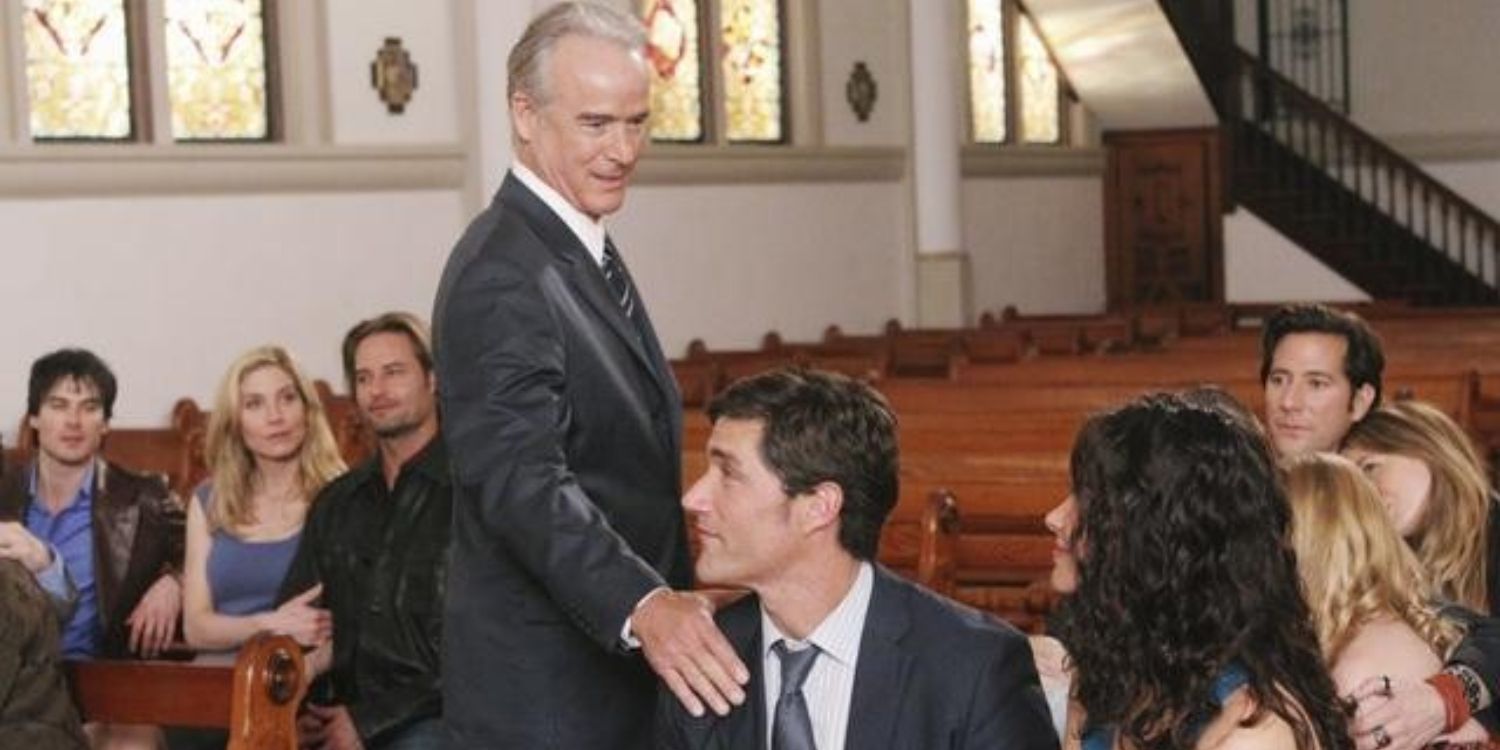 Perdido - o fim - 2010 (1)