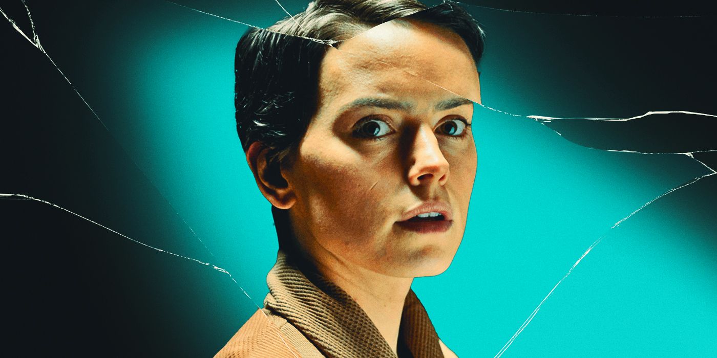 Magpie-Daisy-Ridley