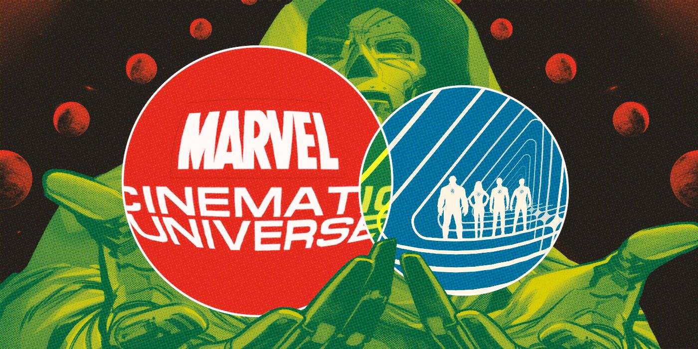 Matt-Shakman&rsquo;s-Recent-FF4-Quotes-Make-Me-Disappointed-in-the-Future-of-the-Fantastic-Four&mdash;Image-Requ