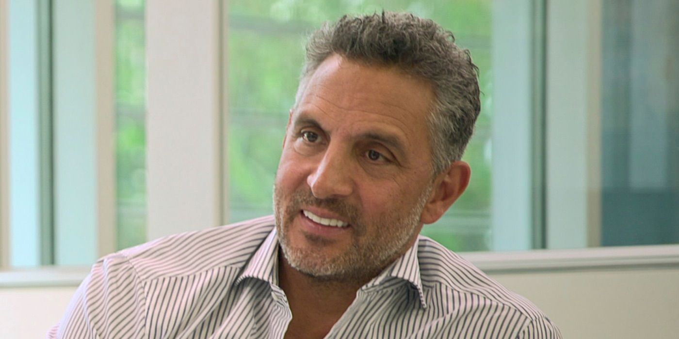 Mauricio-Umansky-teeth