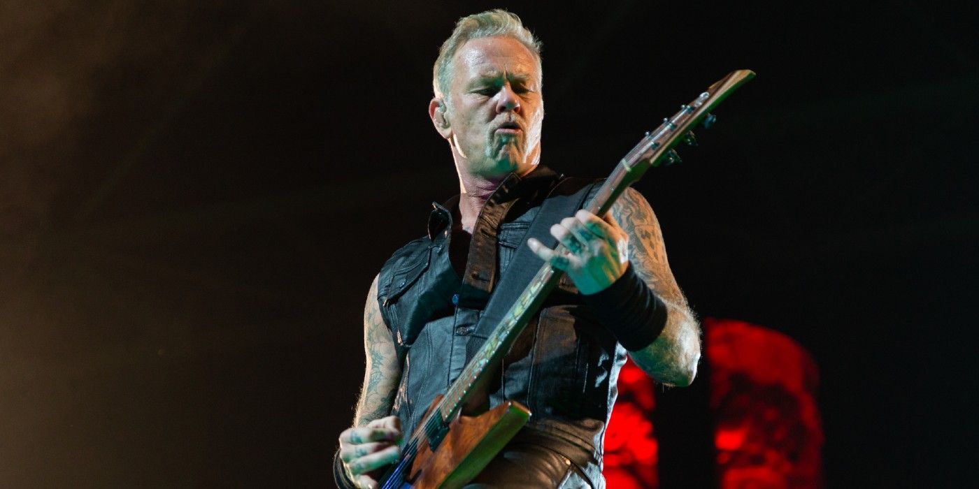 metallica-amsterdam-photo