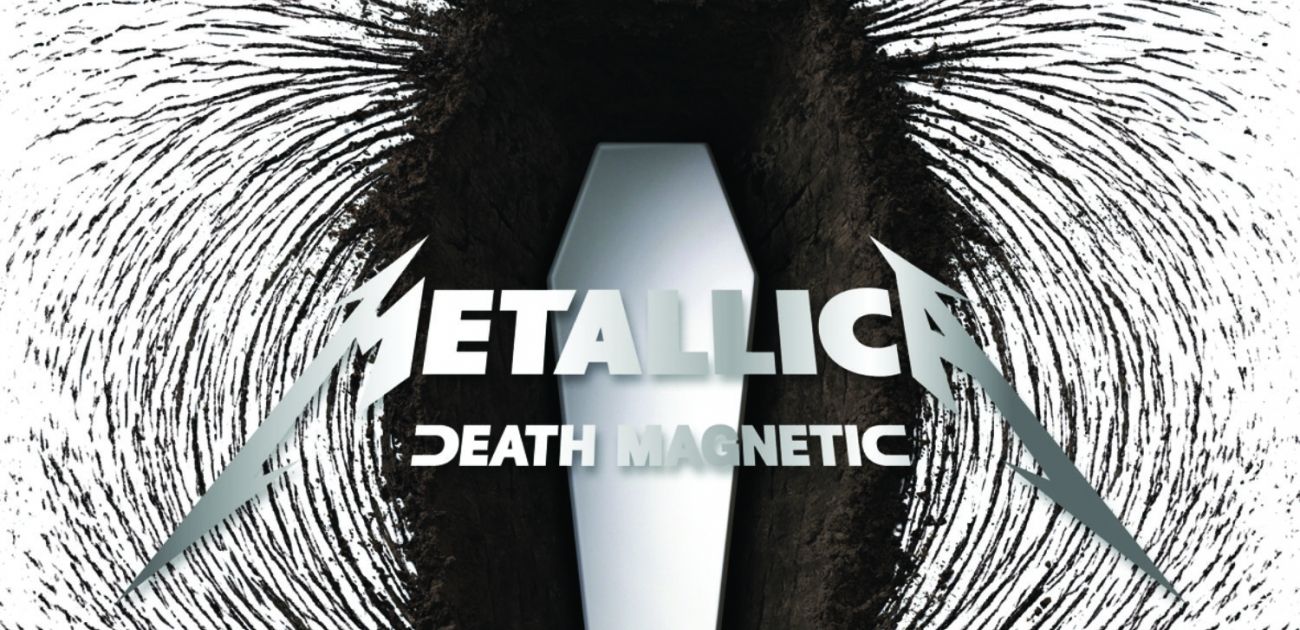Metallica-Death-Magnetic-album-cover