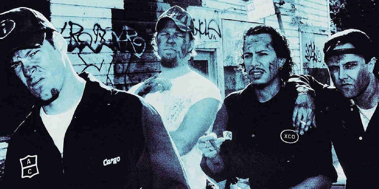 Metallica-Garage-Inc