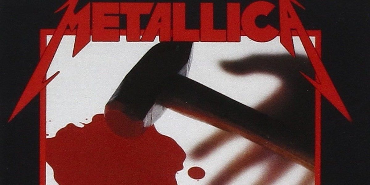 metallica-kill-em-all