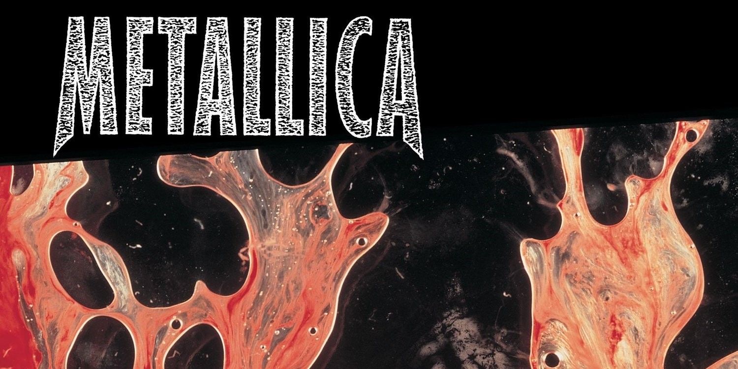 metallica-load-cover