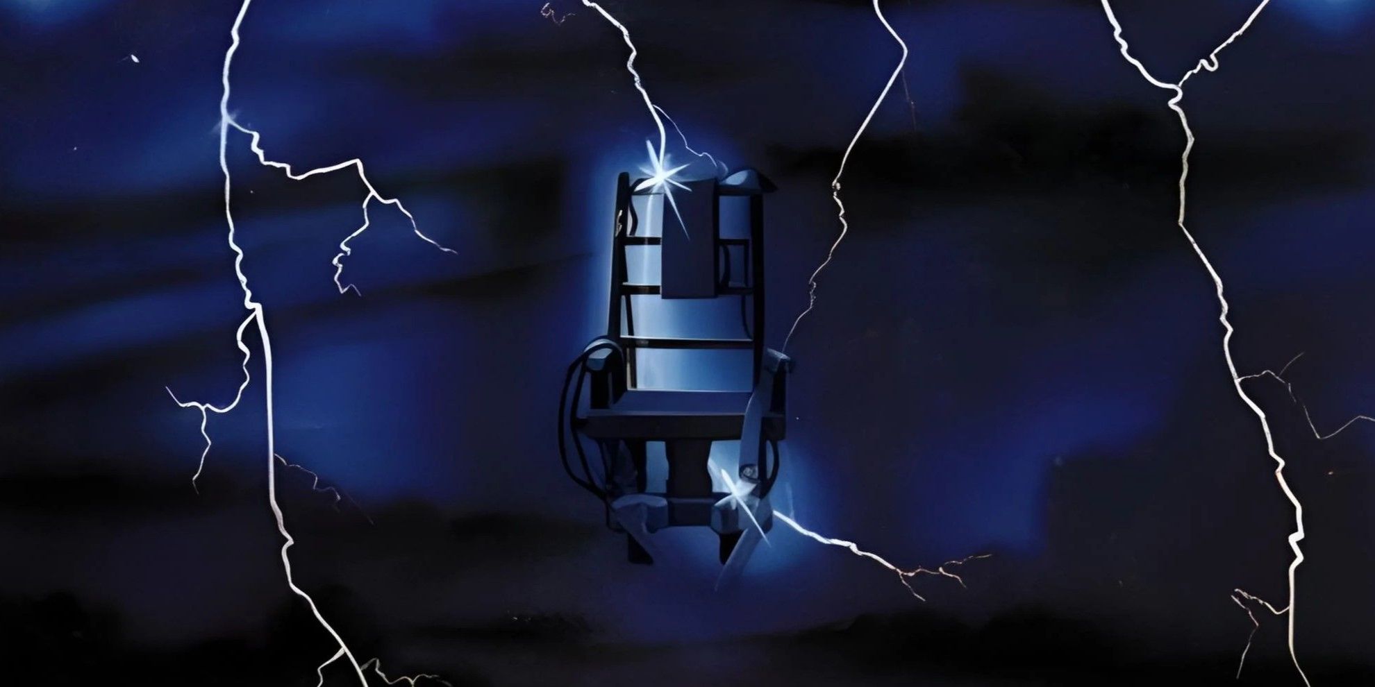 metallica-ride-the-lightning-album-cover
