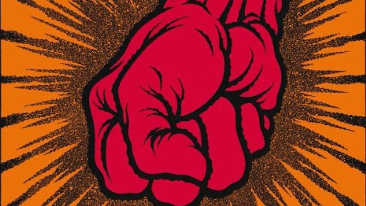 metallica-st-anger-album-cover