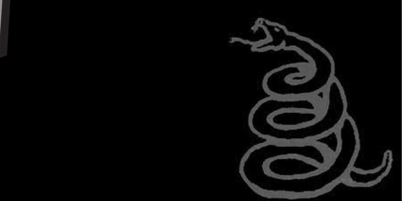 metallica-the-black-album-cover-art