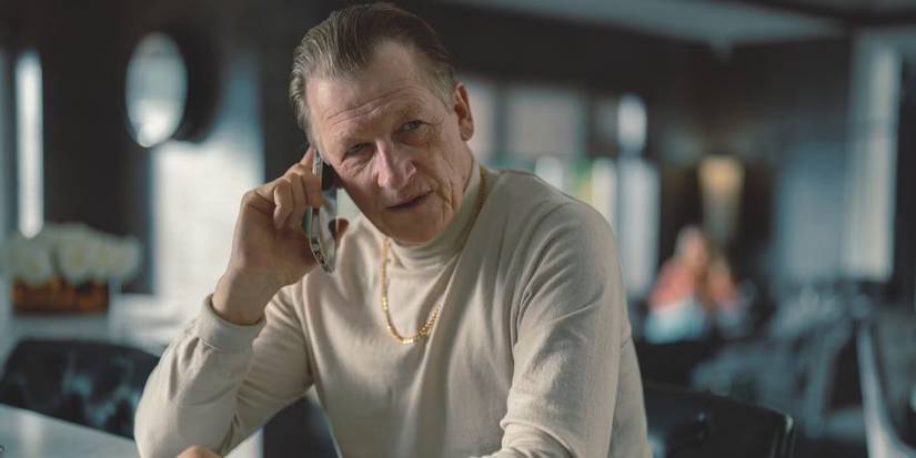 mobland episode 2 geoff bell as richie stevenson