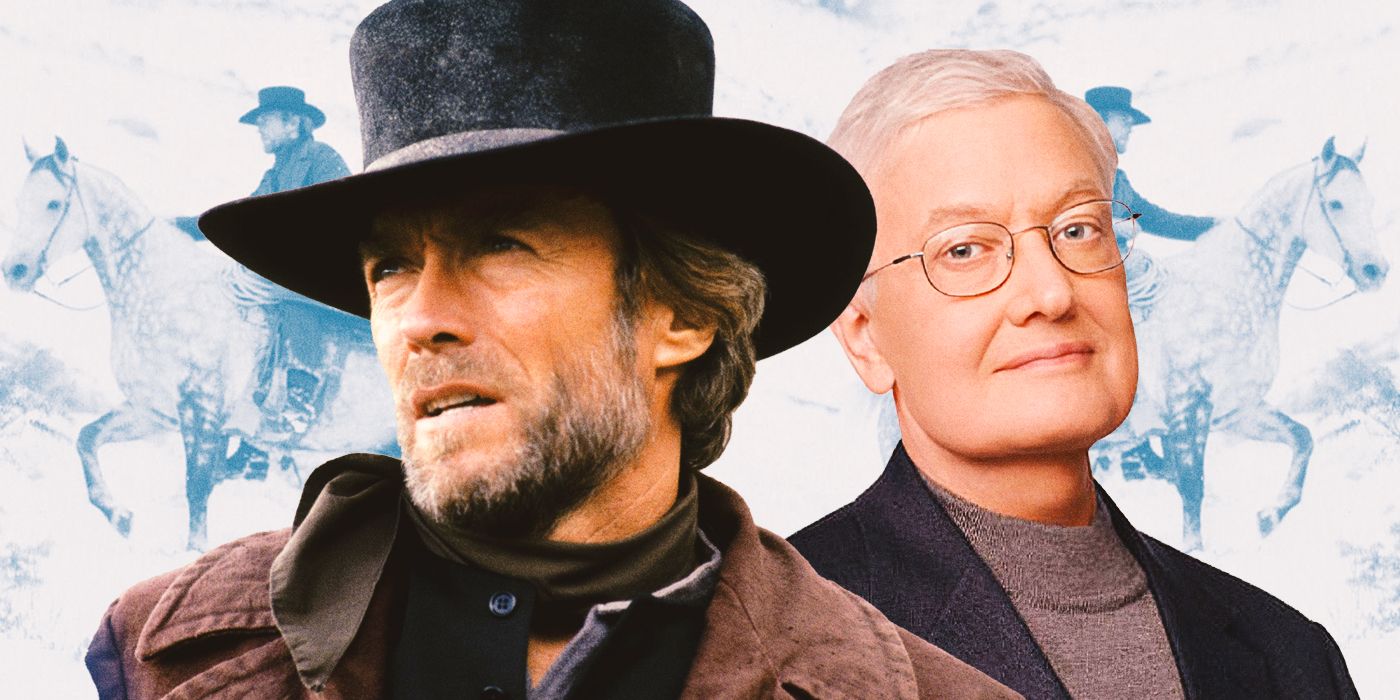 Pale-Rider-Clint-Eastwood-Roger-Ebert