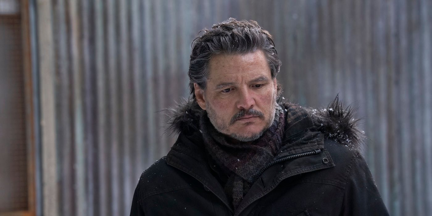 'The Last of Us' Season 2 Episode 2 Recap: "End It"