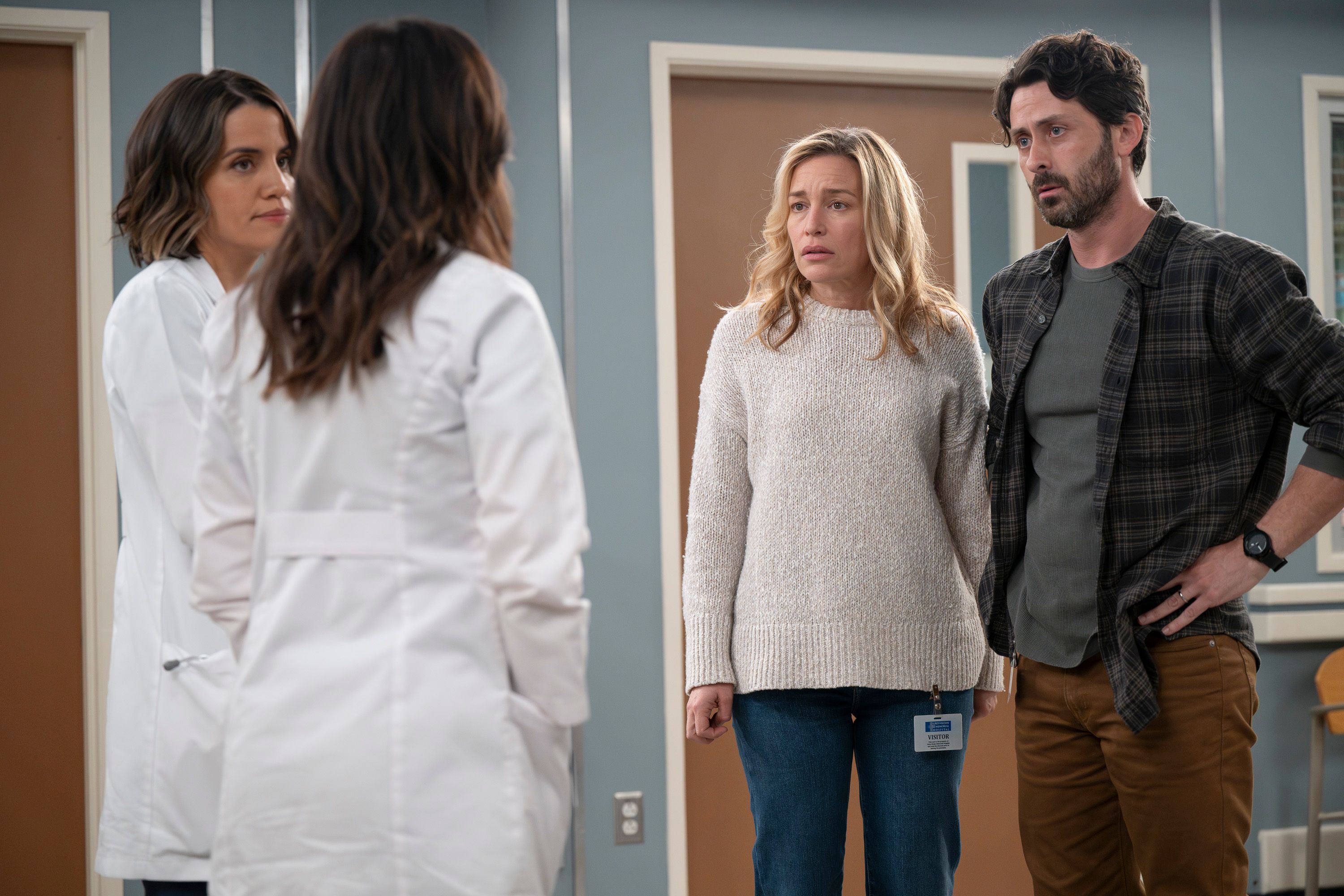 piper-perabo-andy-bean-natalie-morales-greys-anatomy