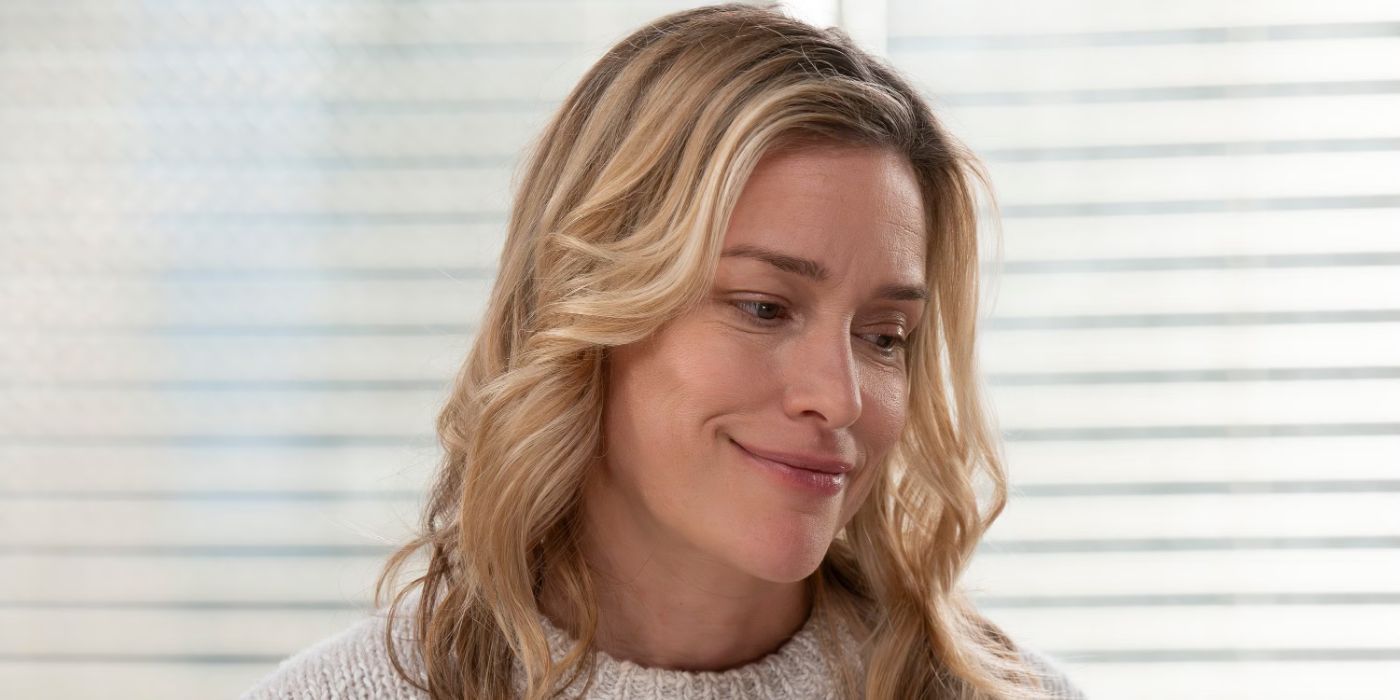 Piper Perabo in Greys Anatomy