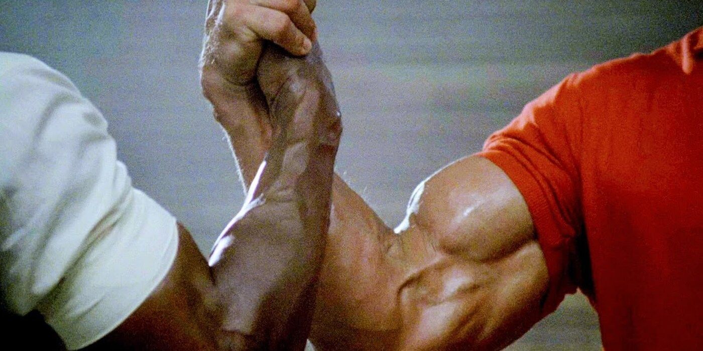 Predator-1987