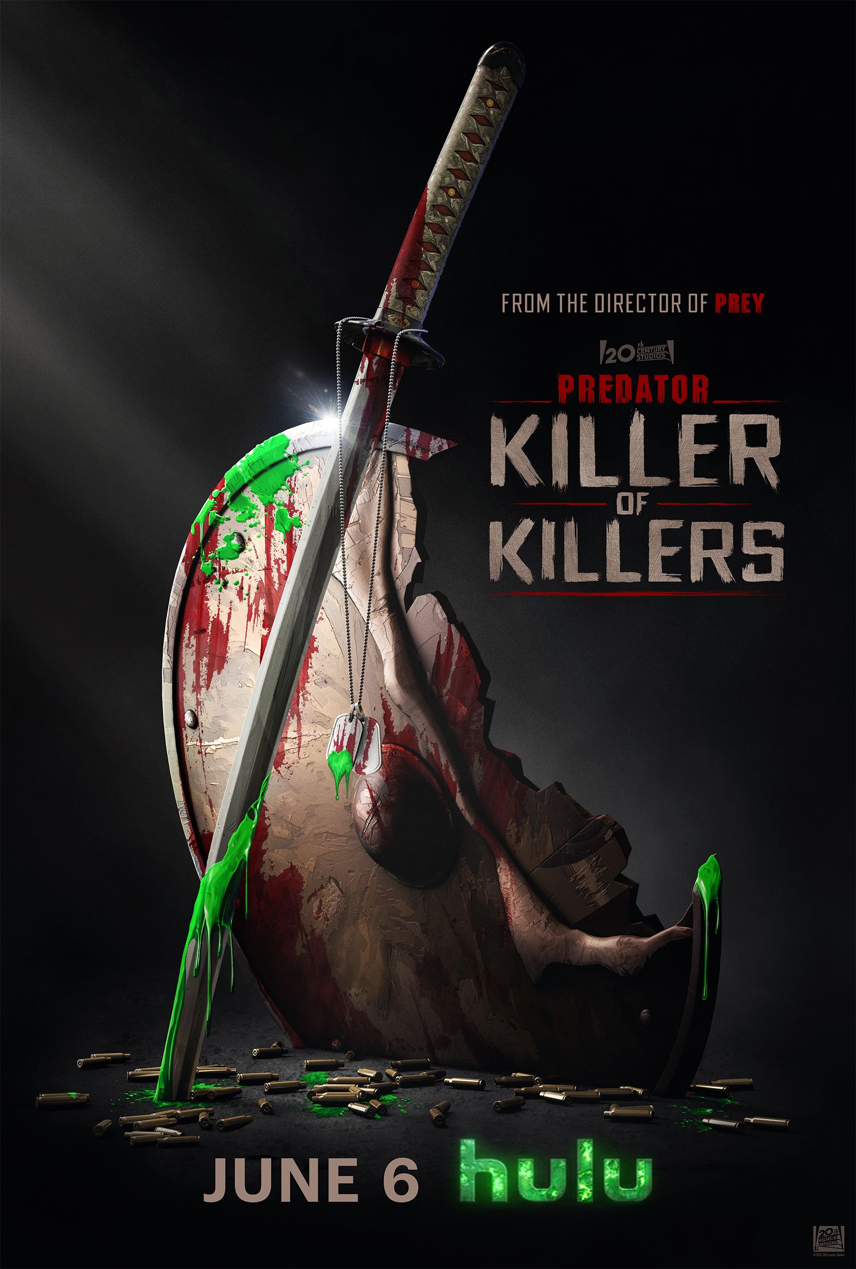 Predator_Killer_of_Killers_Digital_KA_Teaser_v4_Lg