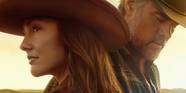 Ransom Canyon Review Netflix s New Western Romance Series Is Perfect Ransom Canyon Review Netflix s New Western Romance Series Is Perfect