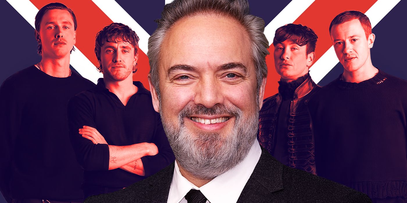 Sam-Mendes’-Beatles-Project-is-Another-Example-of-Hollywood-Learning-the-Wrong-Lesson