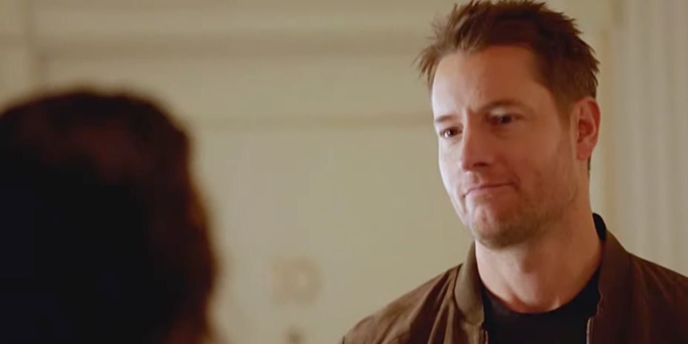 New ‘Tracker’ Season 2 Sneak Peek Hints at Another Romance for Colter Shaw