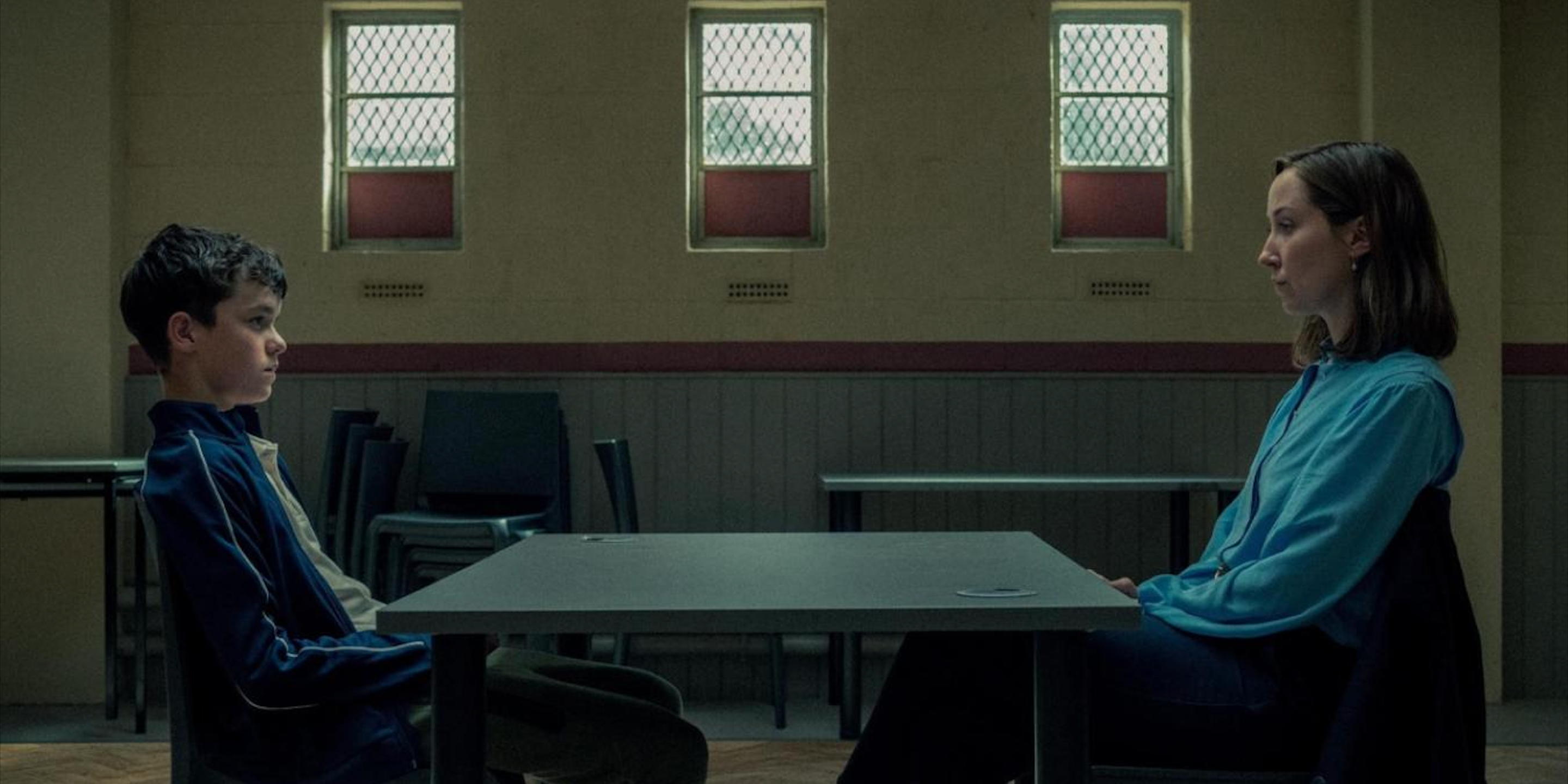 Adolescence-Erin-Doherty-Episode-3