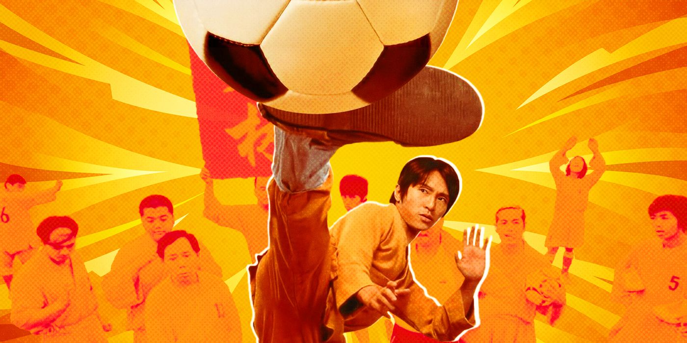 Shaolin-Soccer-Stephen-Chow