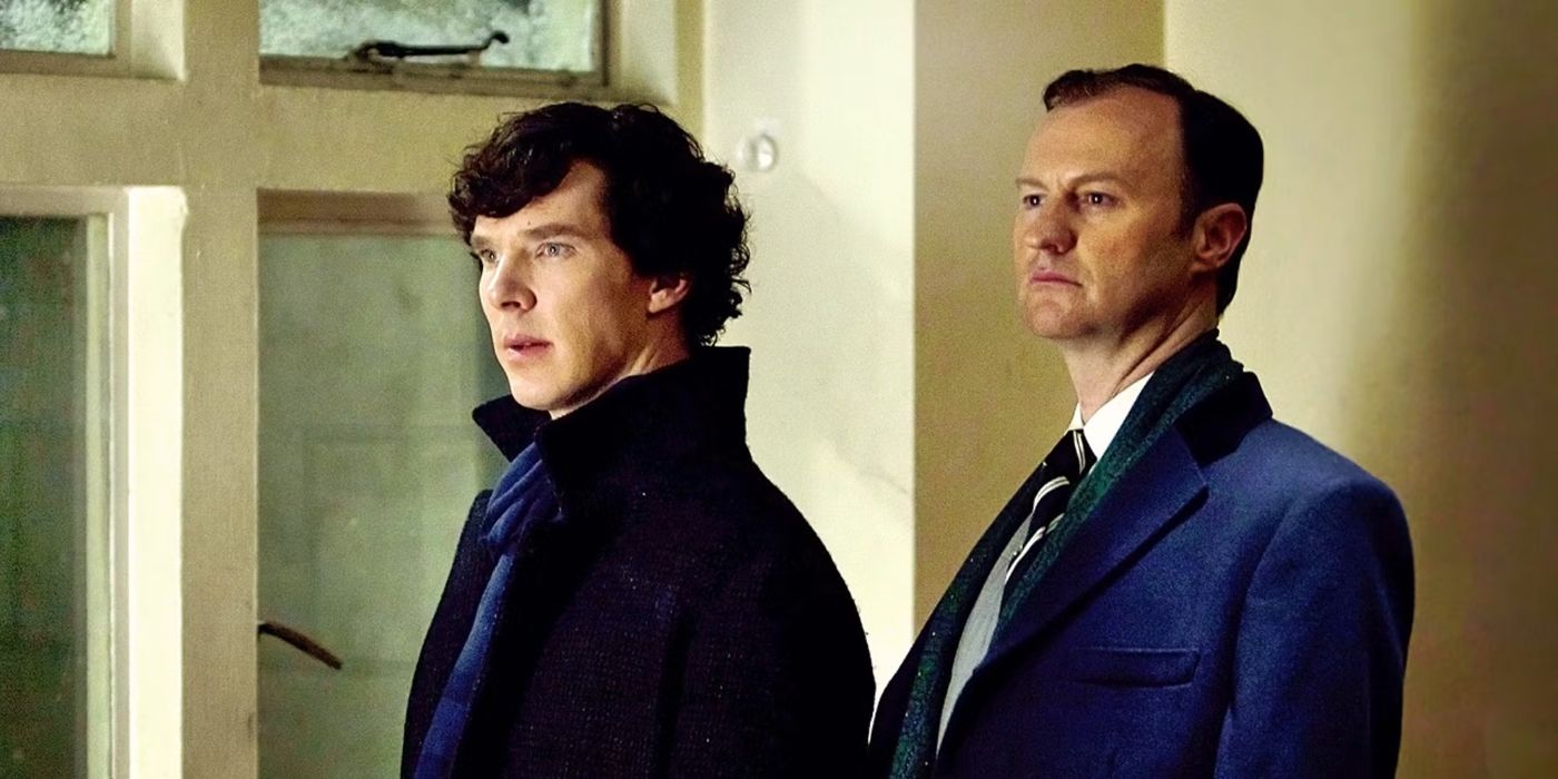 Sherlock-2