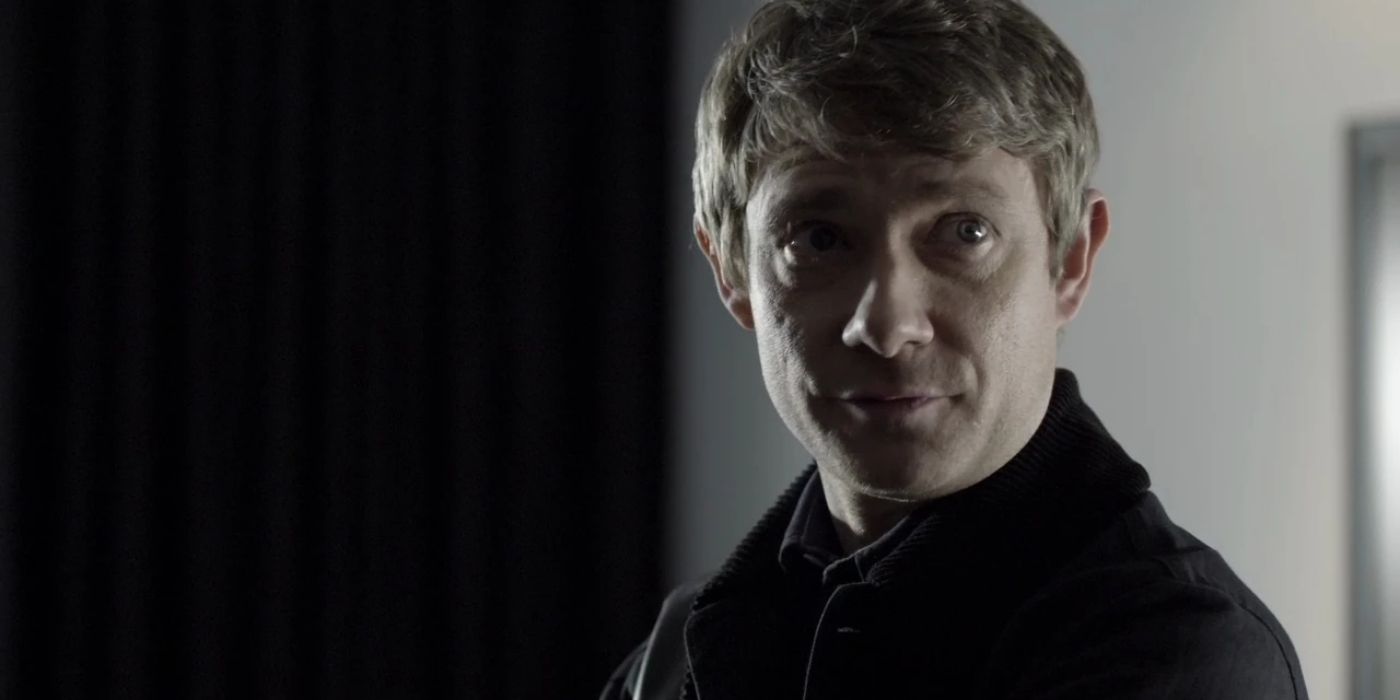 Sherlock-5