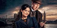  Sherlock Daughter Is A Worthy Successor To BBC s Sherlock Now On 