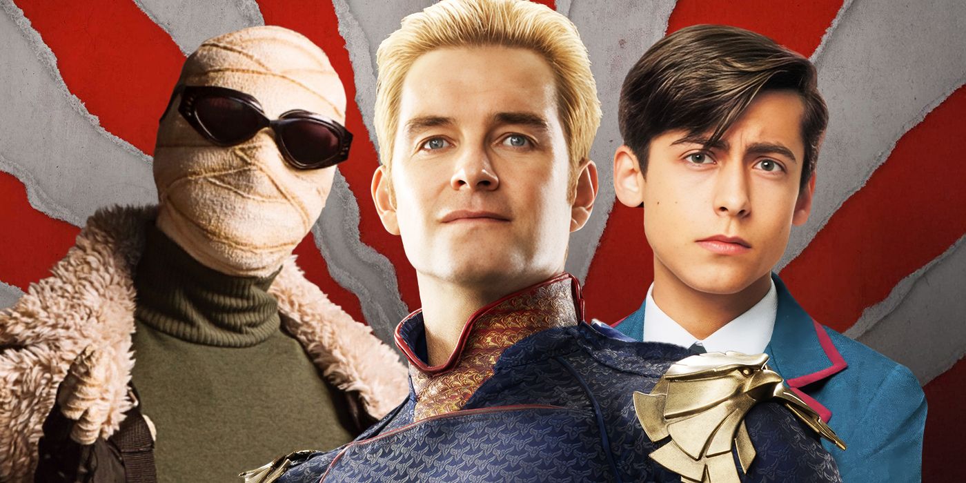 Shows-To-Watch-if-You-Love-&lsquo;The-Boys&rsquo;