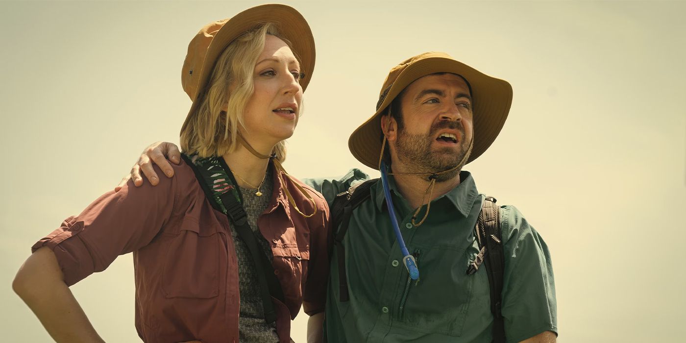 side-quest-anna-konkle-derek-waters-1