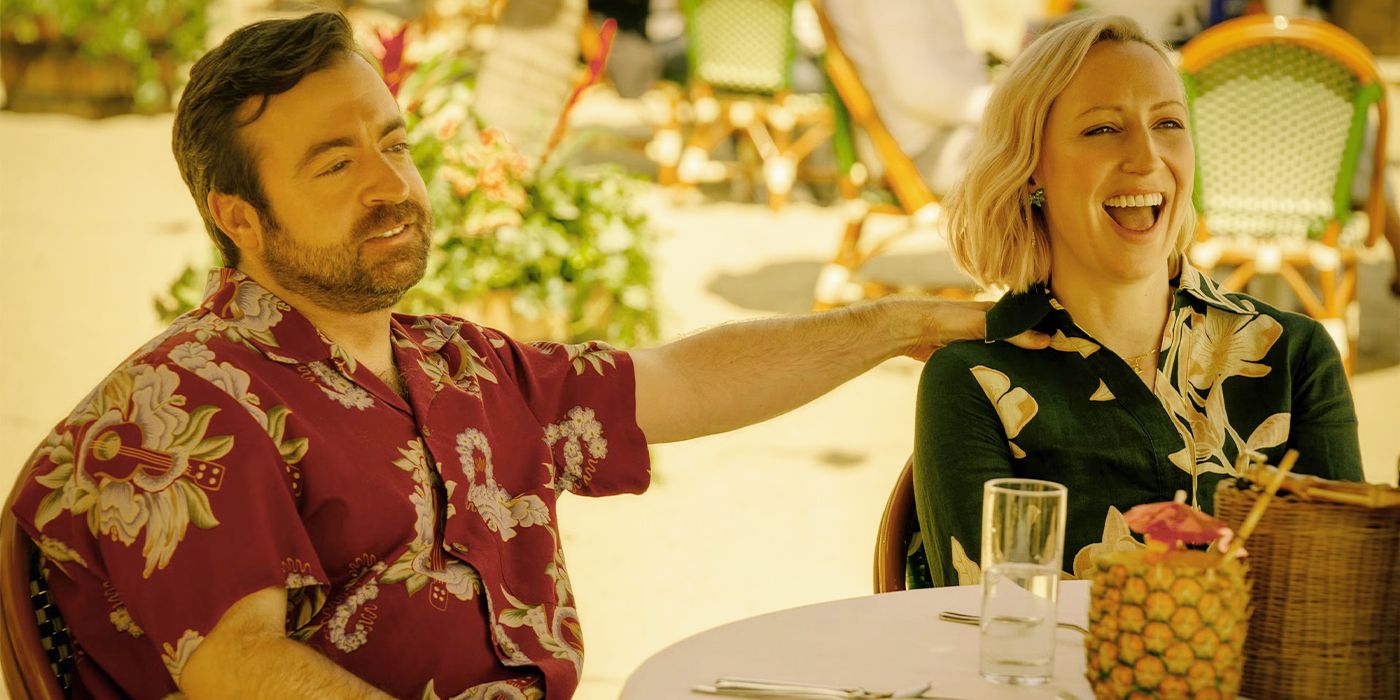 side-quest-anna-konkle-derek-waters