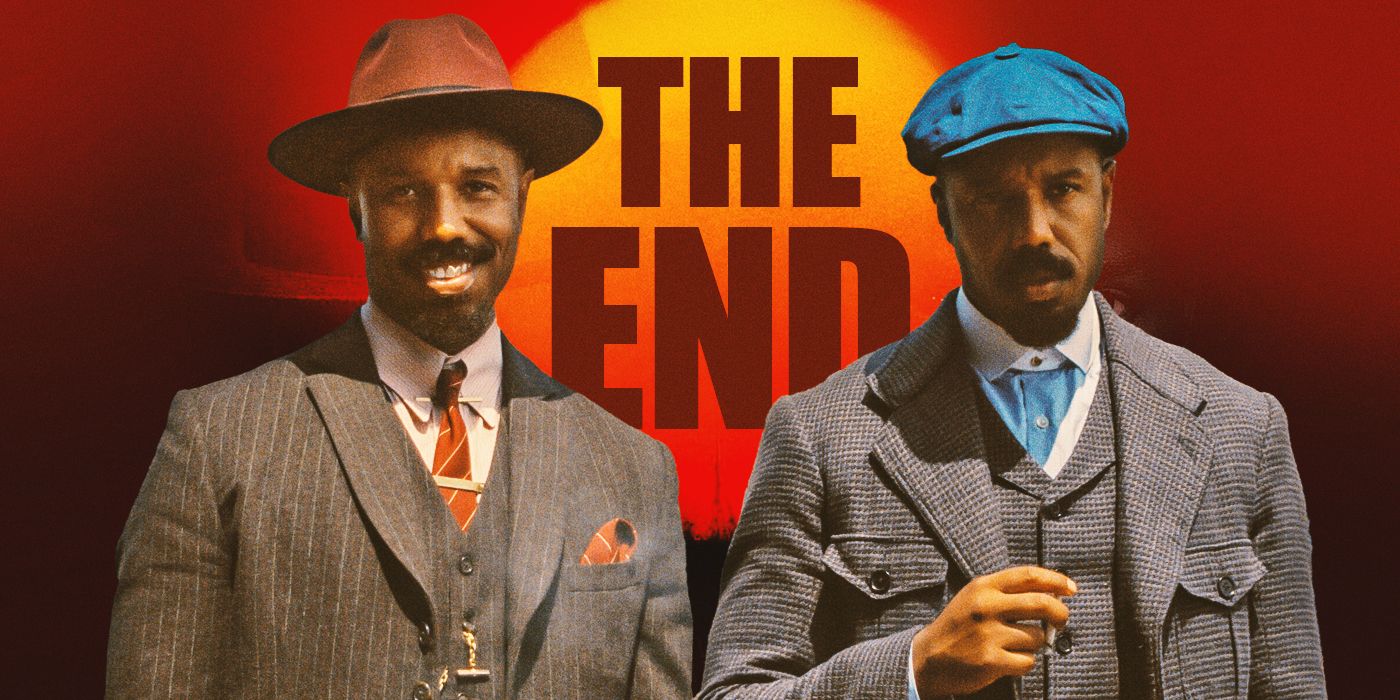 Sinners-Ending-Explained