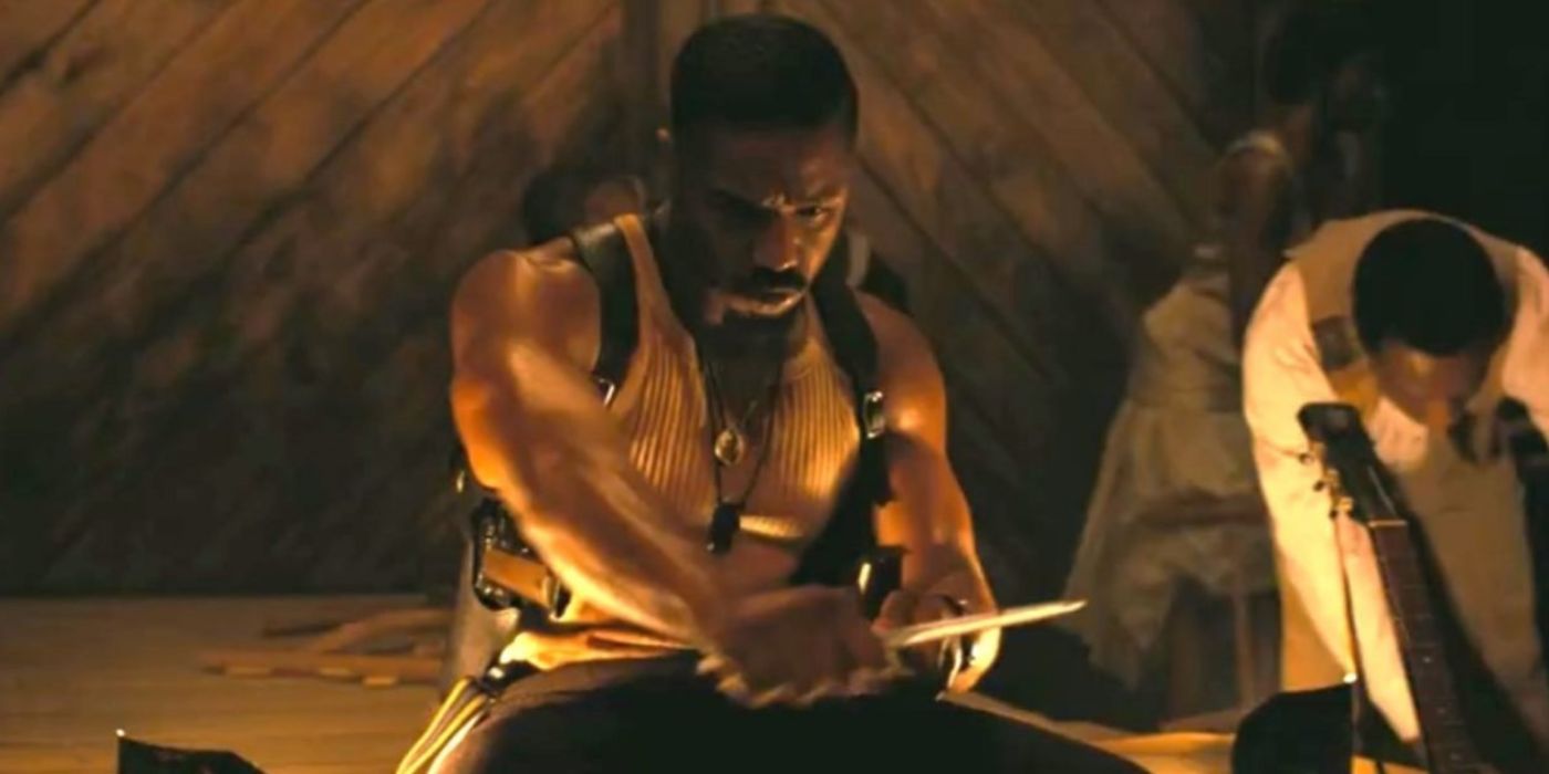 sinners-first-clip-from-ryan-cooglers-mysterious-horror-movie-reveals-the-sinister-vampires