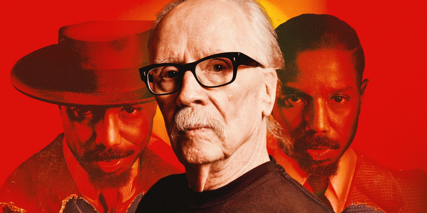 Sinners’-Is-A-Great-Tribute-To-John-Carpenter