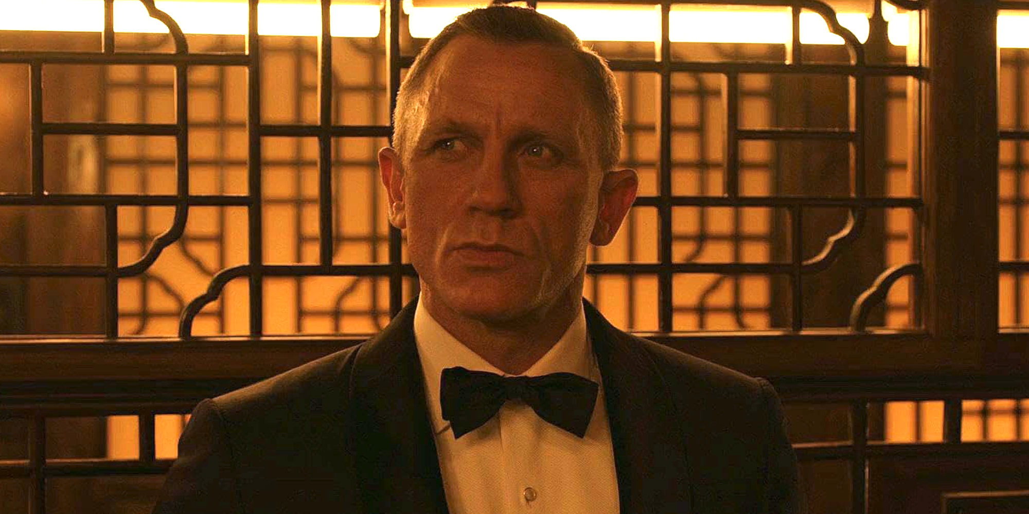 Skyfall