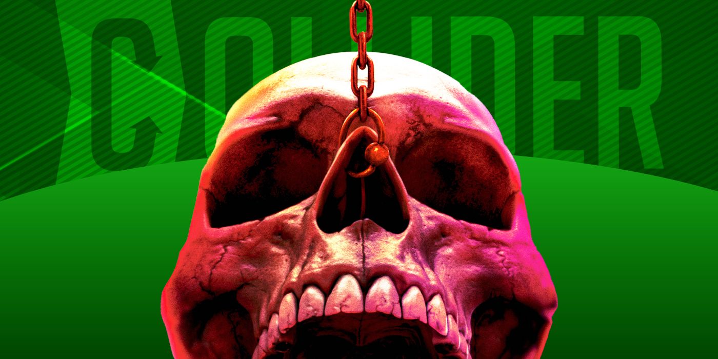 SMP&mdash;Final-Destination-Bloodlines-Feature-Image-Request-1