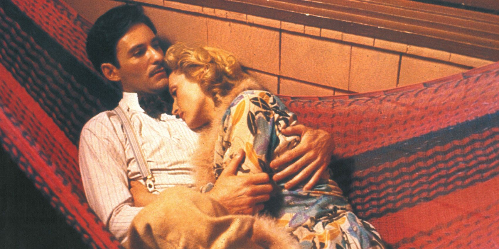 Sophie&rsquo;s Choice - 1982 (1)