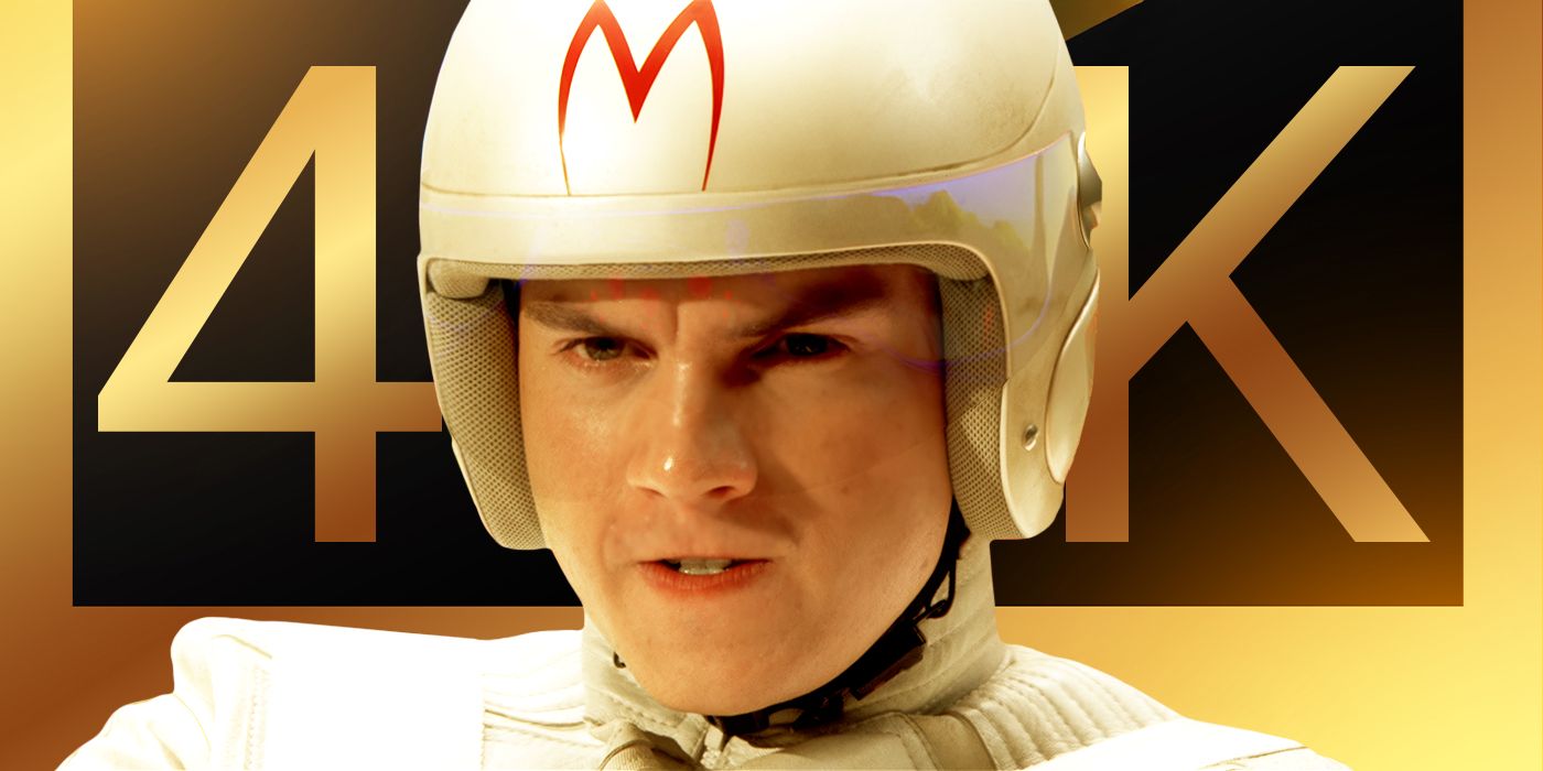 Speed-Racer-4k