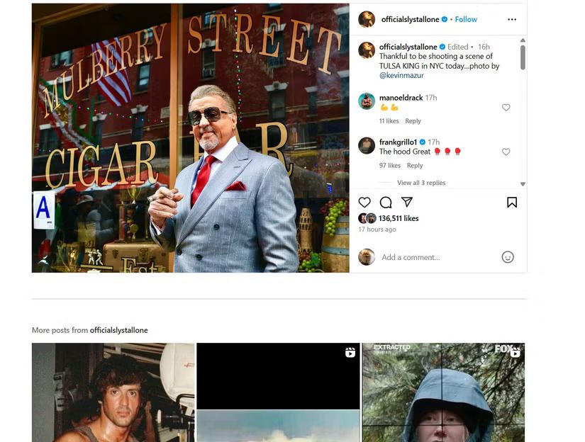 stallone-s-instagram-embed-tulsa-king-season-3