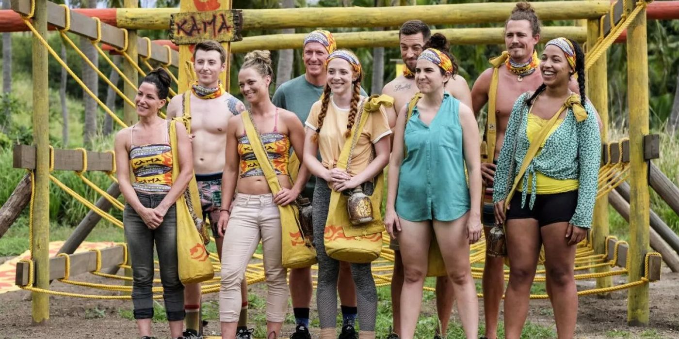Survivor-Edge-Extinction-Premiere-Cast