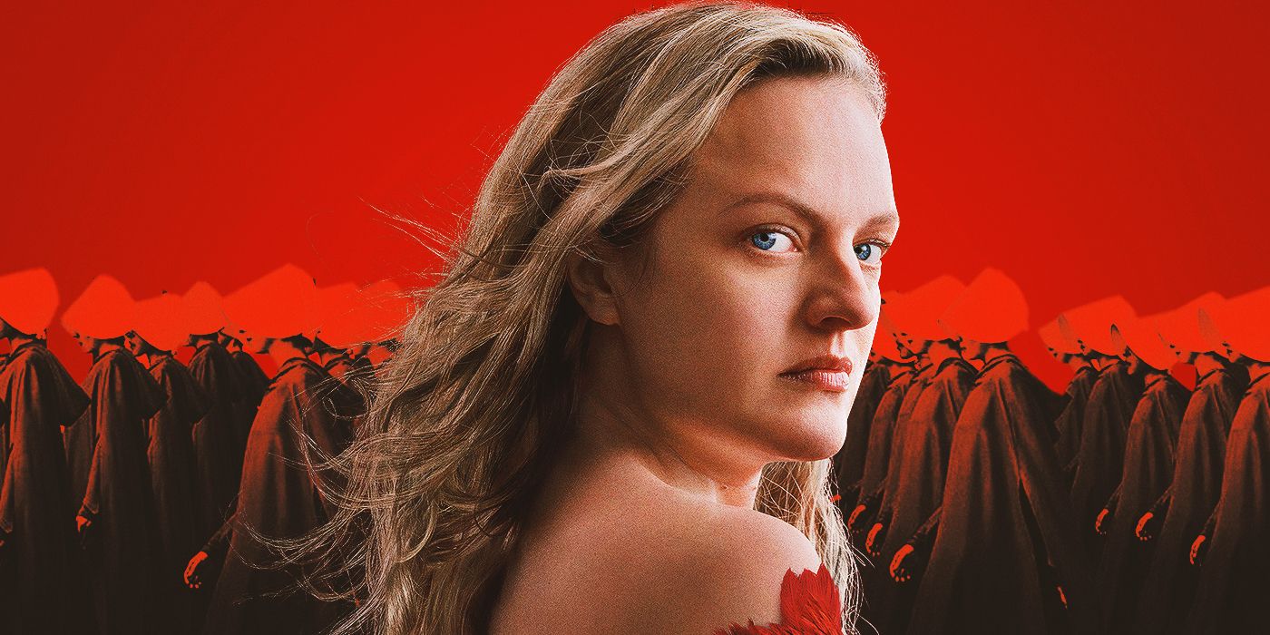 That-Shocking-Cliffhanger-in-‘The-Handmaid’s-Tale’-Just-Changed-Everything