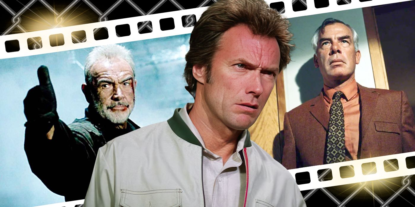 The-10-Best-Alcatraz-Movies,-Ranked