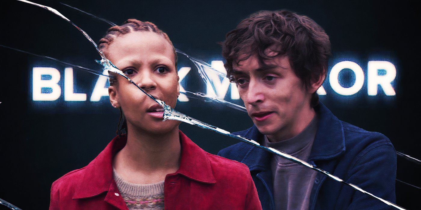 The-10-Best-&lsquo;Black-Mirror&rsquo;-Plot-Twists,-Ranked&mdash;Image-Request